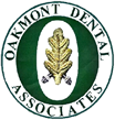 Oakmont Dental Associates