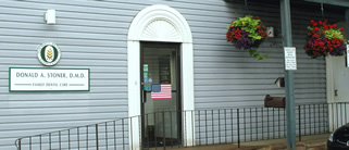Oakmont Dental Associates
