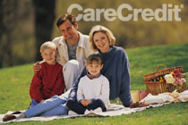 Dentist Financing - Oakmont, PA