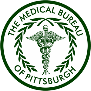 Medical Bureau of Pittsburgh - Dental Financing - Oakmont, PA